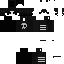 Texture for dssad