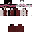 Texture for QuorvellPronto