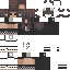 Texture for Antronix
