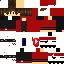 Texture for hdcc