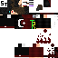 Texture for asd