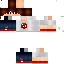 Texture for FD