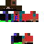 Texture for Flex