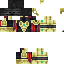 Texture for Jan Intro