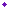 Texture for glitter_3
