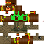 Texture for agend