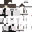 Texture for Unforgtwble
