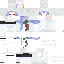 Texture for Plus_Nagato