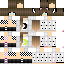 Texture for pair