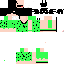 Texture for Raster_Gamer
