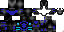Texture for TonyBr