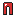 Texture for diamond_leggings.png