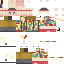 Texture for DITRY02