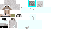 Texture for Josh_Wolf