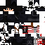 Texture for pp