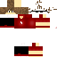 Texture for lukeepvp