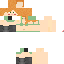 Texture for alex red