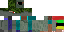 Texture for V2