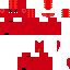 Texture for Devil Finko (Pink Panther and Sons) 