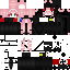 Texture for kain