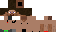 Texture for RaTaFa4E
