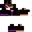 Texture for 12