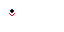 Texture for あさｓ