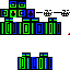 Texture for sdfghjk
