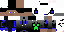 Texture for -=minerox=-