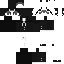Texture for ww
