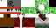 Texture for andrade2003