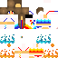 Texture for alex