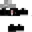 Texture for sukeruton