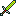 Texture for supersword