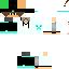 Texture for char.png