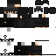 Texture for HeyKevuu :v
