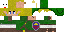 Texture for elf