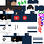 Texture for meev