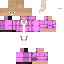 Texture for wth