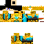 Texture for antorcha1002gamex