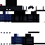 Texture for Лео123