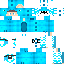 Texture for kfc