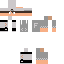 Texture for Faafy