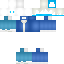 Texture for explo dw