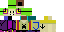 Texture for Epic fail