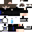 Texture for btom