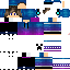 Texture for random