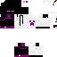 Texture for awsdasd