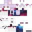 Texture for ft3
