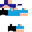 Texture for nathanspy31